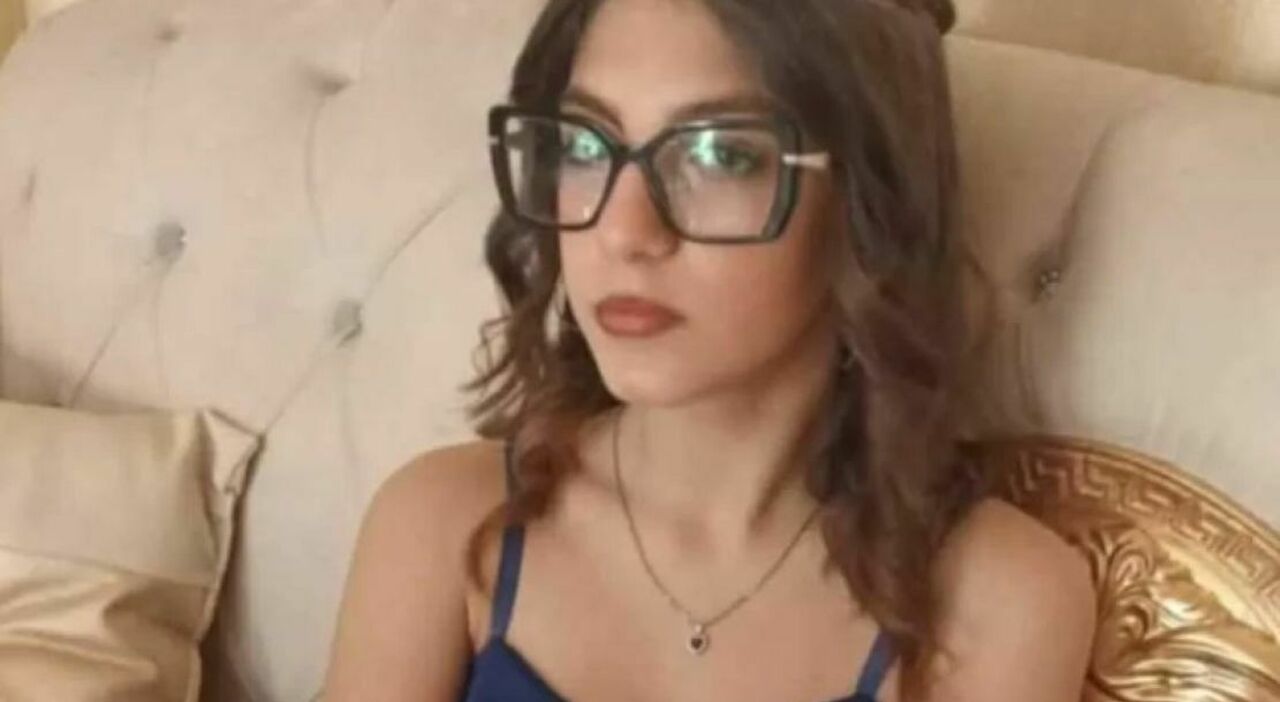 Martina, la beffa finale: «Uccisa a colpi di pietra: ma non ci fu crudeltà»