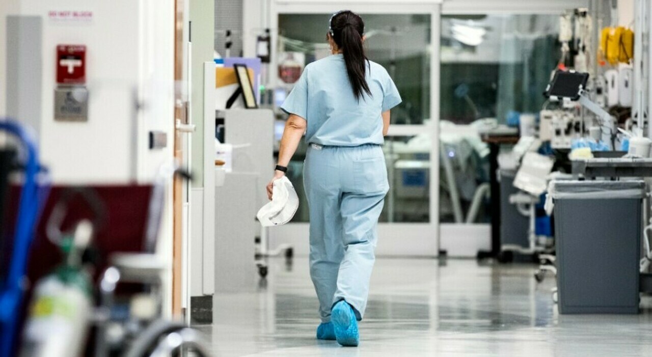 Ancona, infermieri restano senza buoni pasto. Vincono la causa ma l?Ast non paga