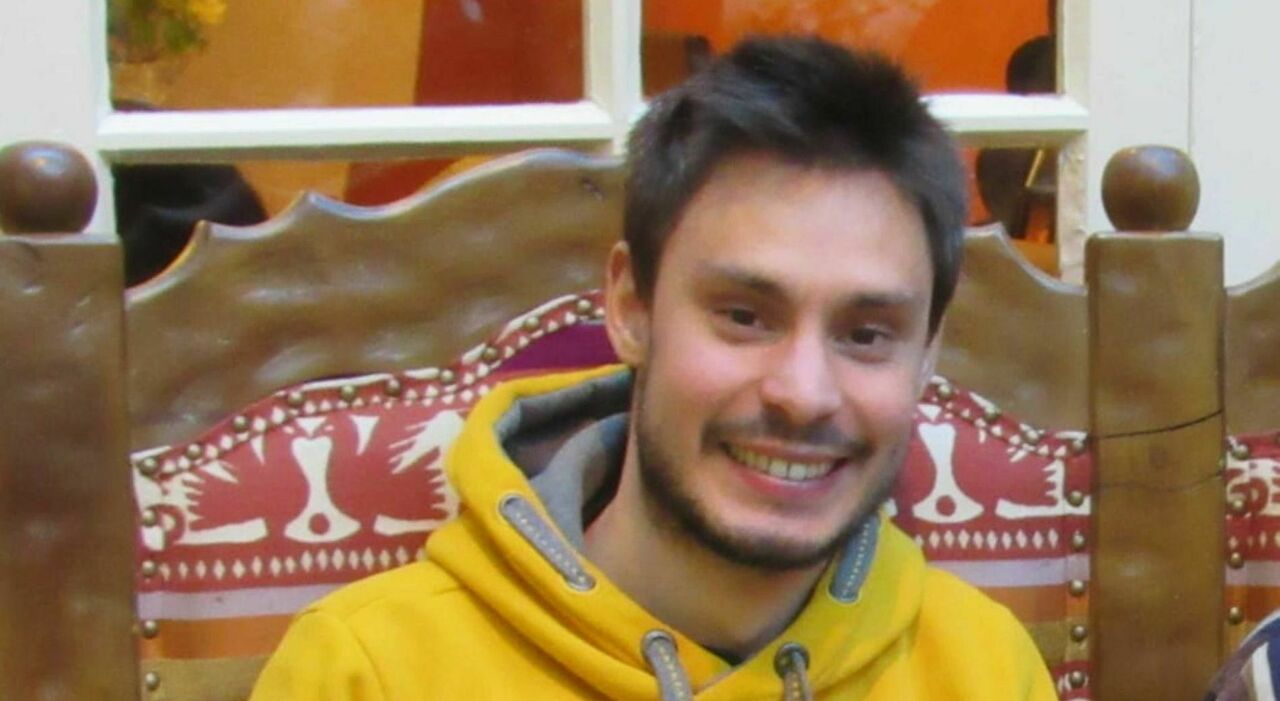 https://statics.cedscdn.it/photos/MED_HIGH/2026/02/02/9335335_02202811_giulio_regeni_2026_01_13_16.04.37.jpg