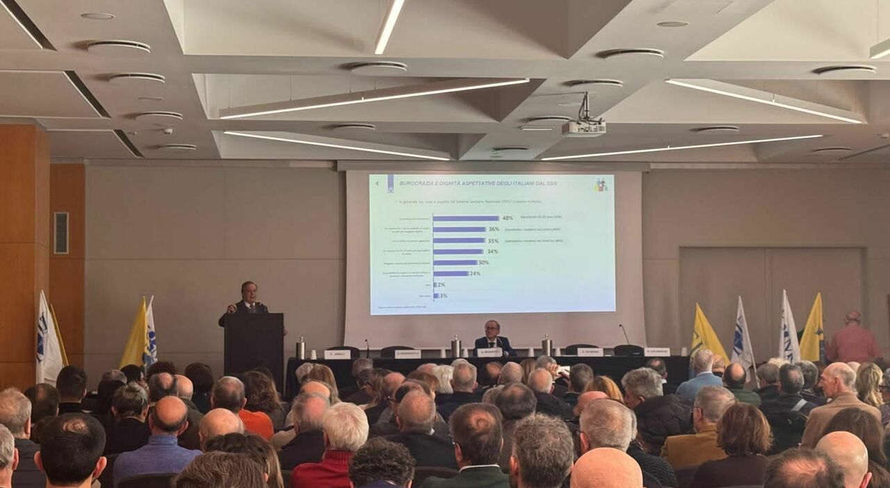 la protesta dei medici la regione ci convochi o pronti allo sciopero