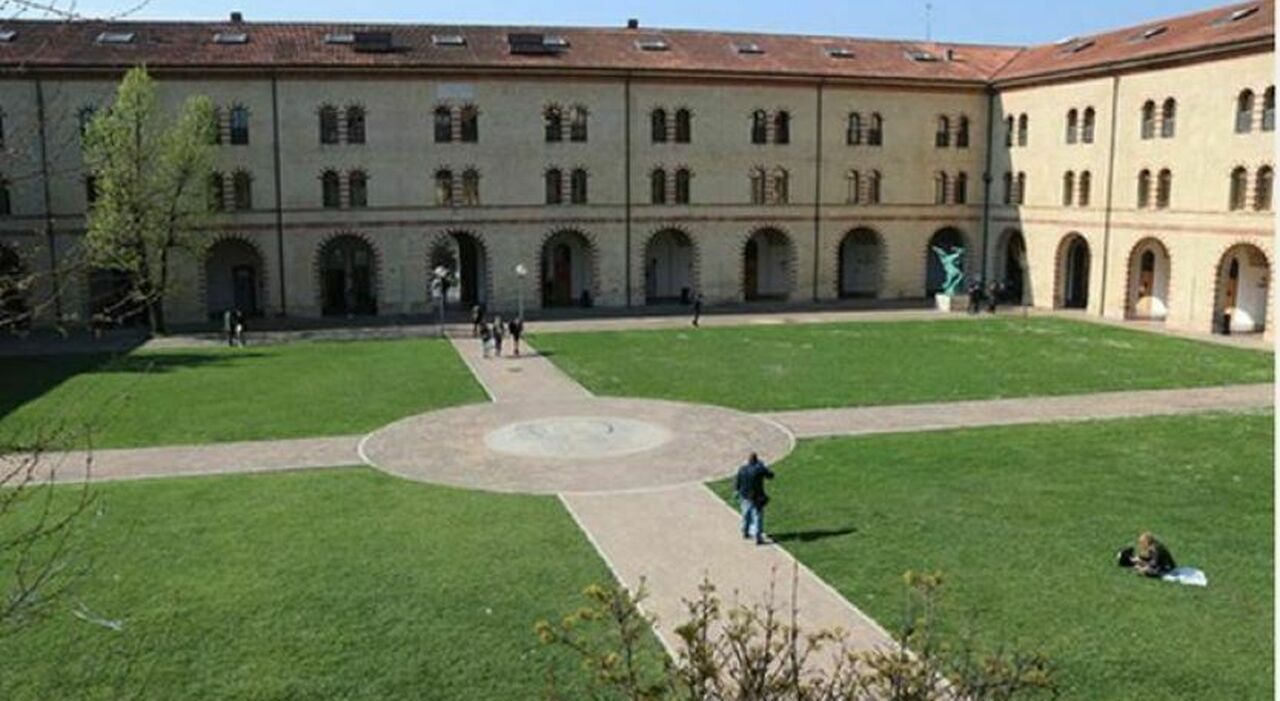 Cattedra a Economia, duello tra prof. Il Tar azzera tutto: «Il bando è viziato». Vince Pascucci ma il collega Cardinali fa ricorso