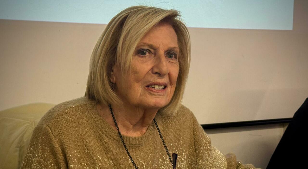 poli bortone a lecce la resa dei conti vertice con gli assessori ipotesi dimissioni e rimpasto da Quotidianodipuglia.it poli bortone a lecce la resa dei conti vertice con gli assessori ipotesi dimissioni e rimpasto