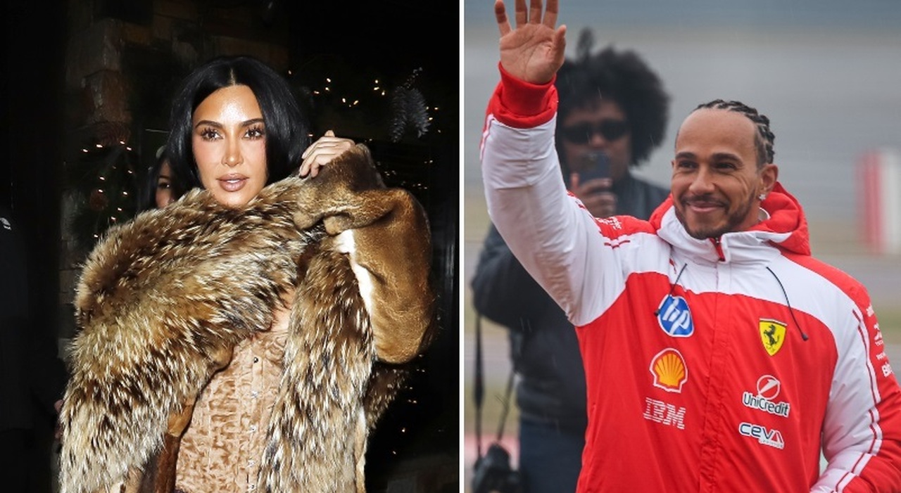https://statics.cedscdn.it/photos/MED_HIGH/2026/02/03/9336681_03082318_lewis_hamilton_e_kim_kardashian.jpg