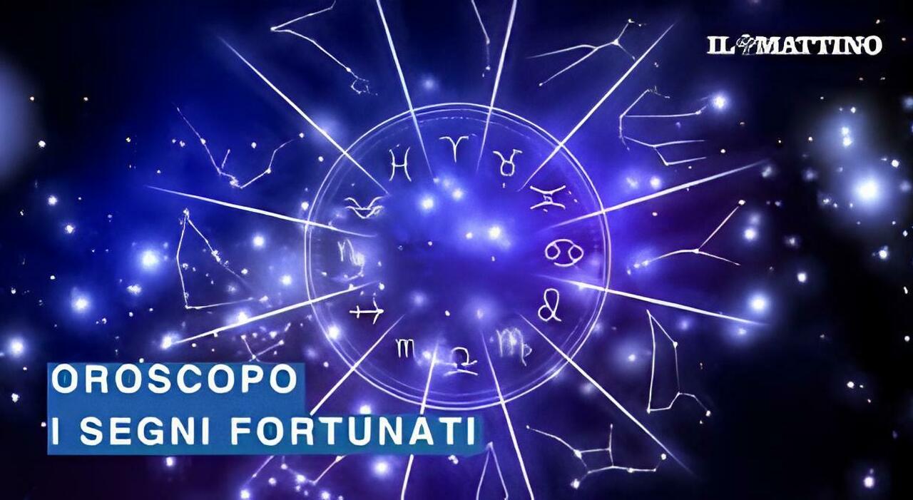 Aquarius Horoscope February 4, 2026: Daily Predictions & Mantra