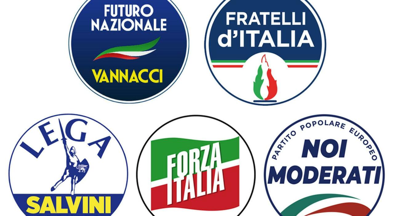 Vannacci e Futuro Nazionale: quanto vale il nuovo partito, a chi può "rubare" voti e perché il centrosinistra esulta (con cautela)
