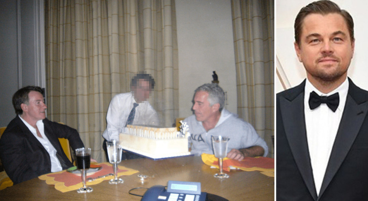 https://statics.cedscdn.it/photos/MED_HIGH/2026/02/03/9337152_03161707_epstein_lavoro_leonardo_di_caprio_mail_mandelson.jpg