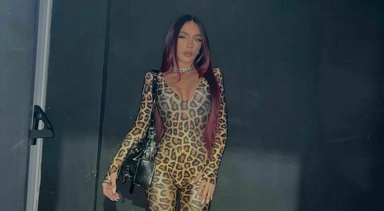 Omicidio di Ylenia Musella, in discoteca con le amiche: l Omicidio di Ylenia Musella, in discoteca con le amiche: l