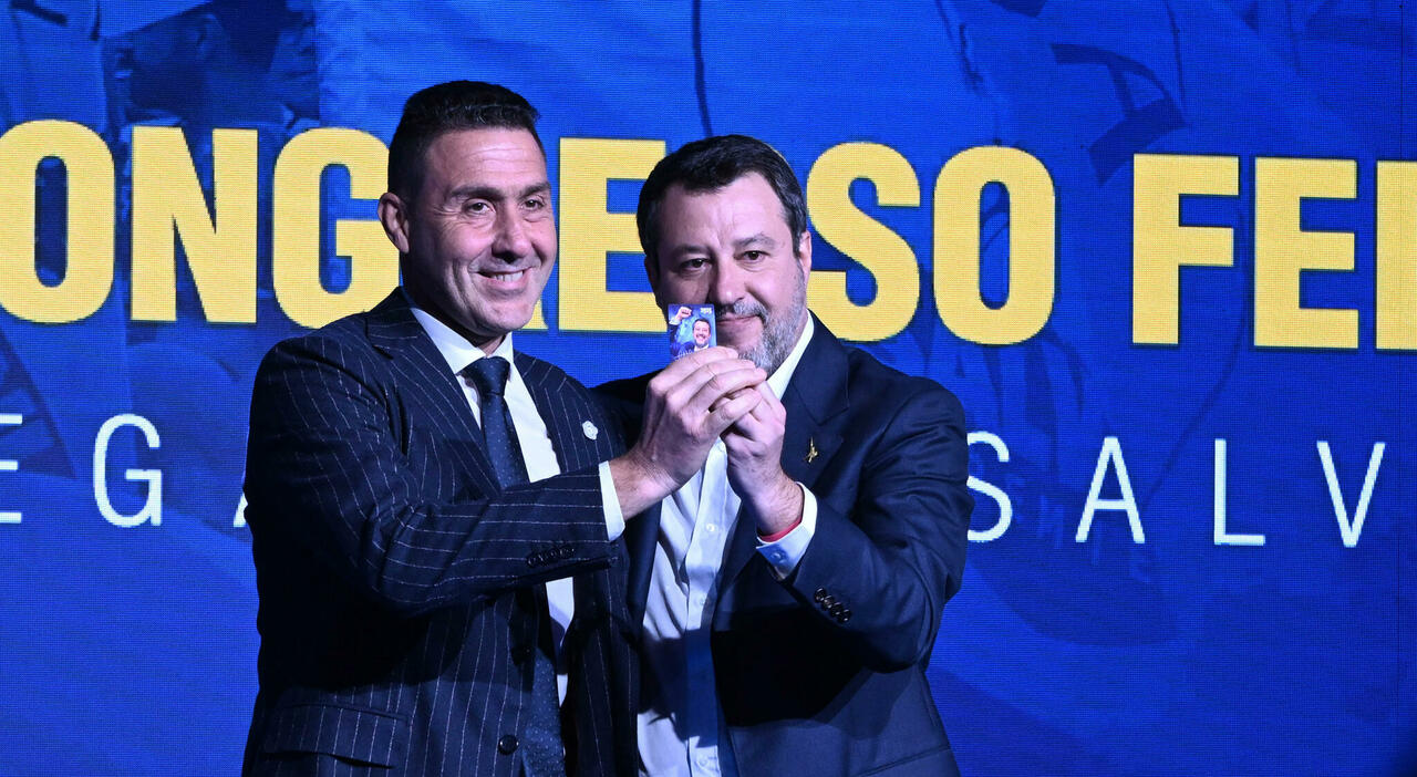Quanto vale (davvero) Vannacci? A chi toglie voti? Chi ci perde tra Salvini e Meloni? Domande e risposte