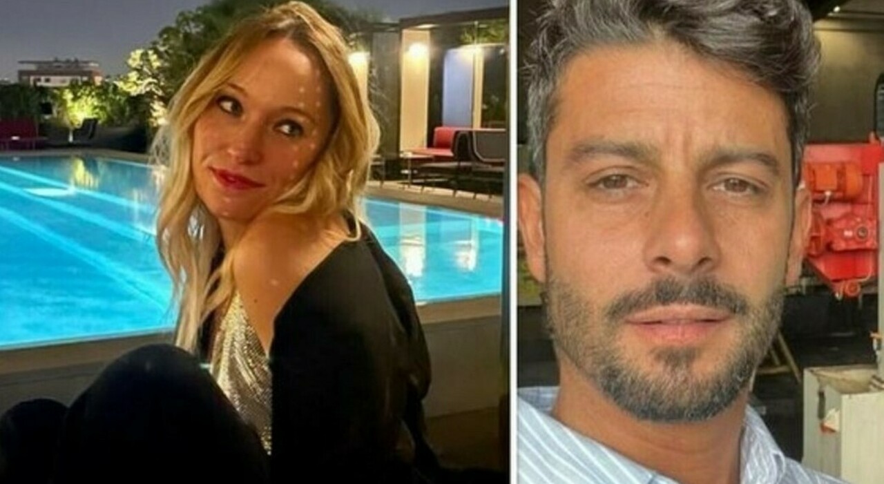 stella boggio condannata a 21 anni per l omicidio del compagno marco magagna lo uccise con una coltellata durante una lite in casa
