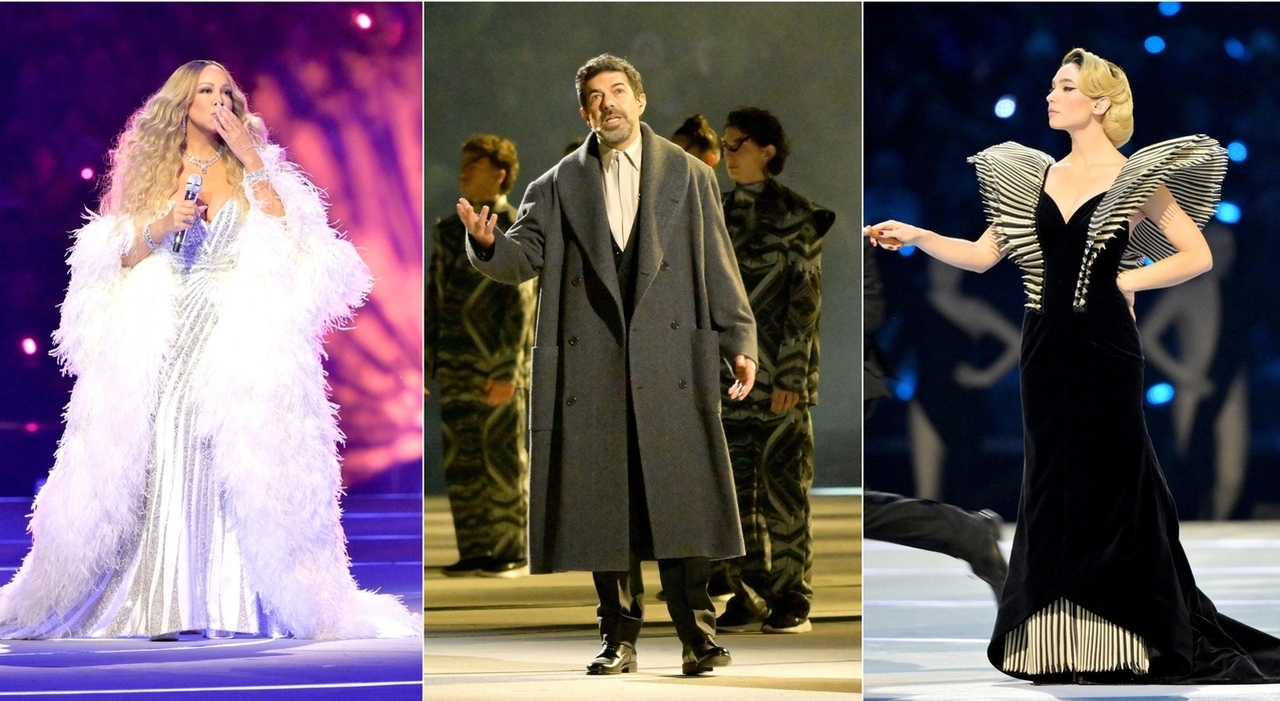 olimpiadi invernali 232 parata di vip da milano a cortina dove dormono le star tutti gli hotel da sogno tra lusso e sfarzo