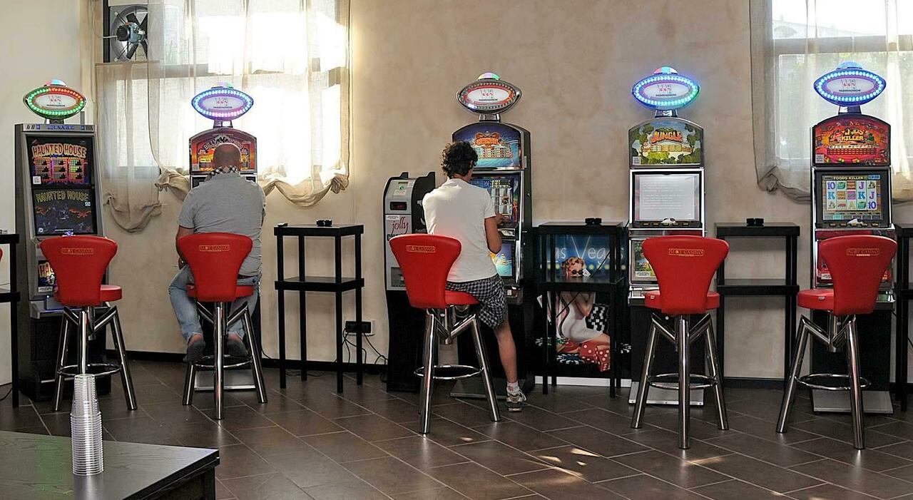 interdittive antimafia stretta della prefettura nel capoluogo e in provincia tra agricoltura bar e sale giochi da Quotidianodipuglia.it interdittive antimafia stretta della prefettura nel capoluogo e in provincia tra agricoltura bar e sale giochi