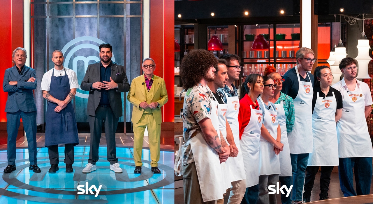 https://statics.cedscdn.it/photos/MED_HIGH/2026/02/04/9339742_04214040_masterchef_anticipazioni_puntata_spoiler_eliminati_jessica_rosval_jeremy_chan_chi_e.jpg