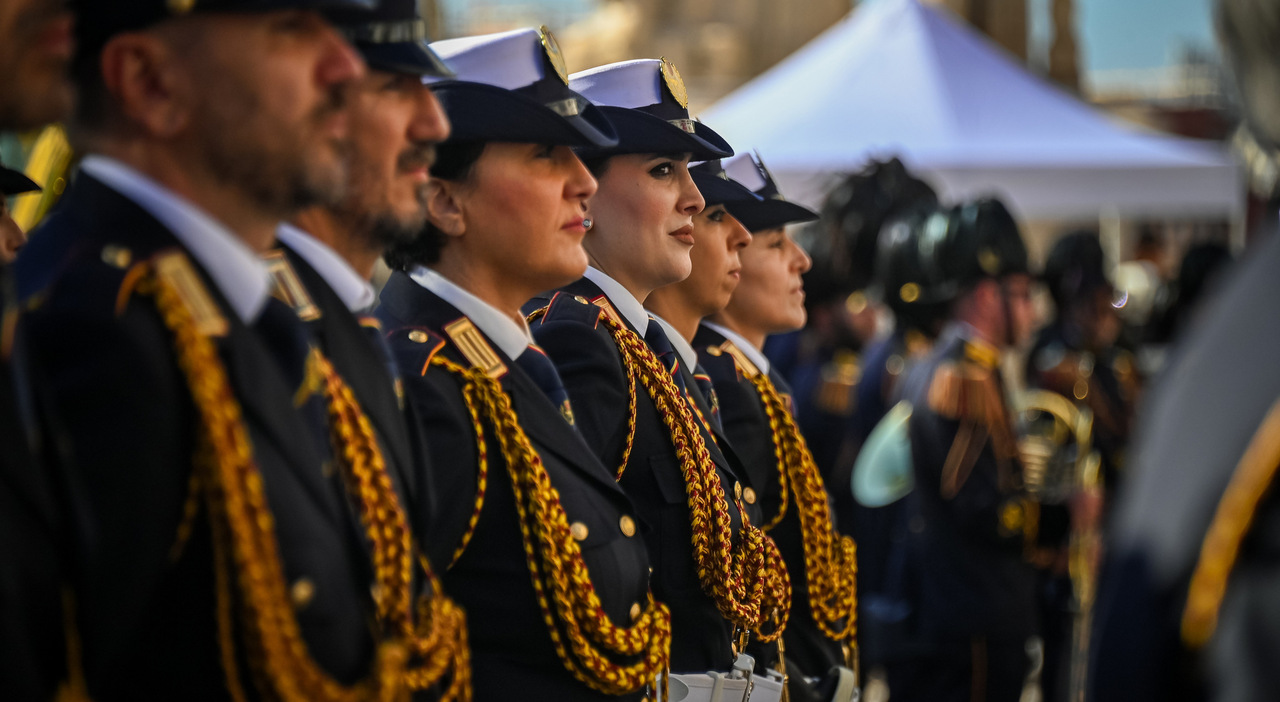 Roma, vigili in trasferta a Cortina per le Olimpiadi: 48 posti per 800 candidati. E gli esclusi protestano
