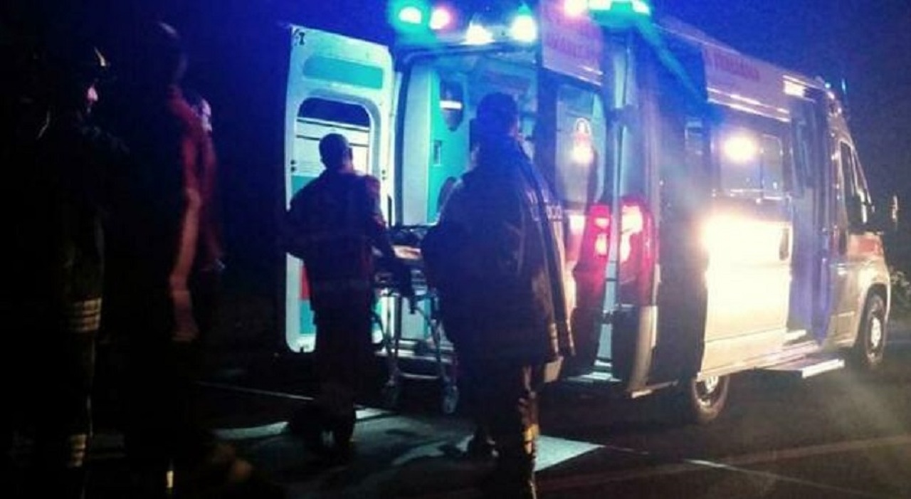 Famiglia uccisa dal monossido di carbonio, morte quattro persone: papà, mamma e i due figli di 15 e 22 anni