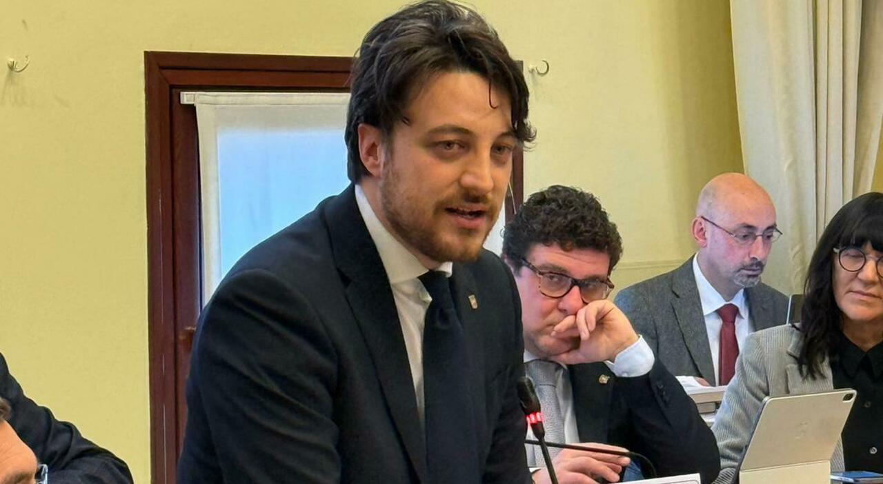 stefani autonomia da prima tranche 300milioni in pi249 per la sanit224 veneta olimpiadi straordinarie ma non sono tutto