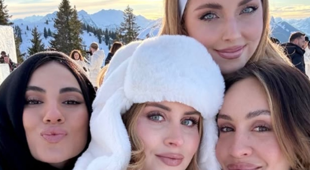 https://statics.cedscdn.it/photos/MED_HIGH/2026/02/05/9341290_05120547_ferragni.jpg