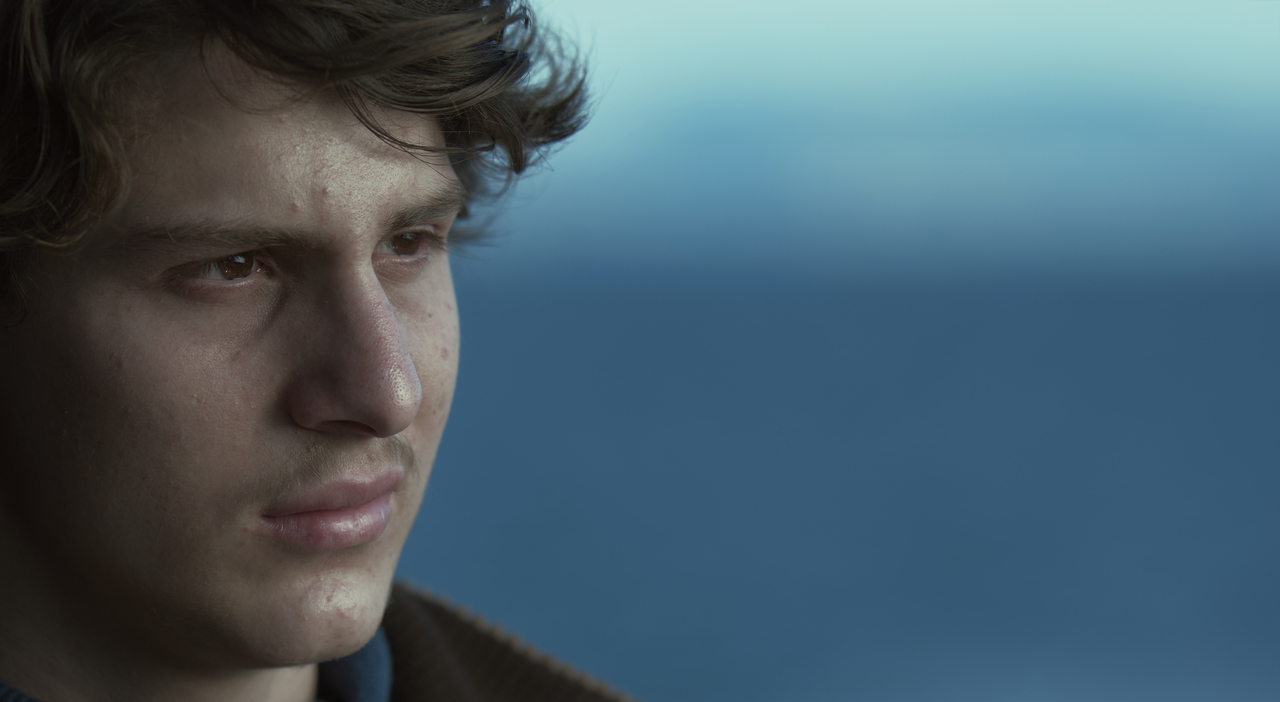 Mentre Pietro progetta un futuro con Imma, Angelo subisce un attacco che lo sconvolge e sarà pronto a tutto pur di vendicarsi.