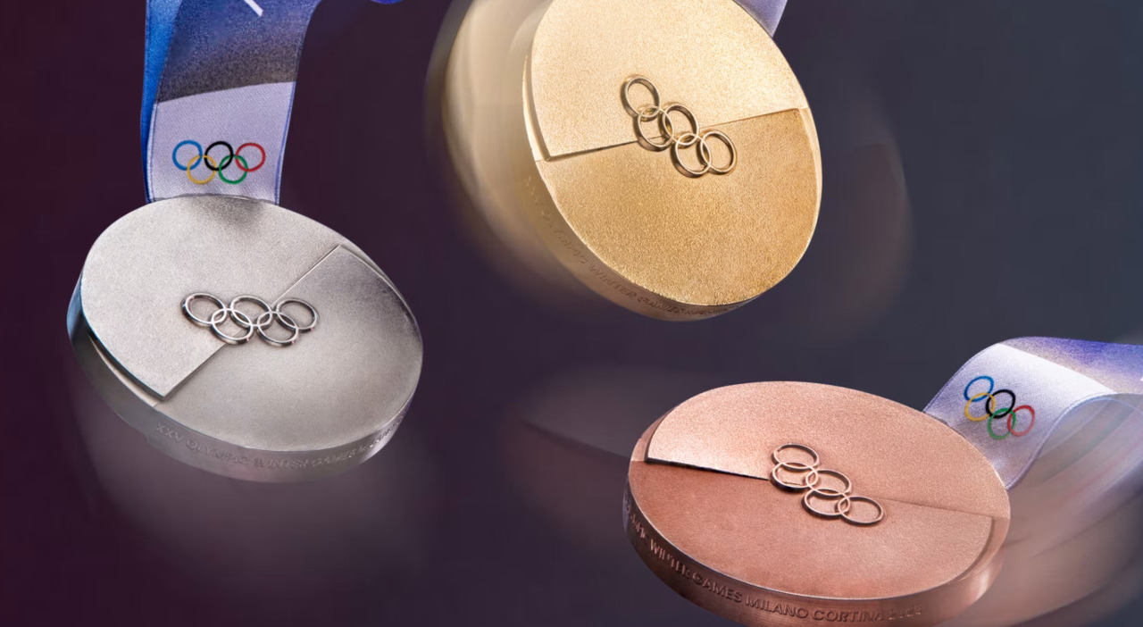 https://statics.cedscdn.it/photos/MED_HIGH/2026/02/06/9343197_06090706_medaglie_milano_cortina.jpg