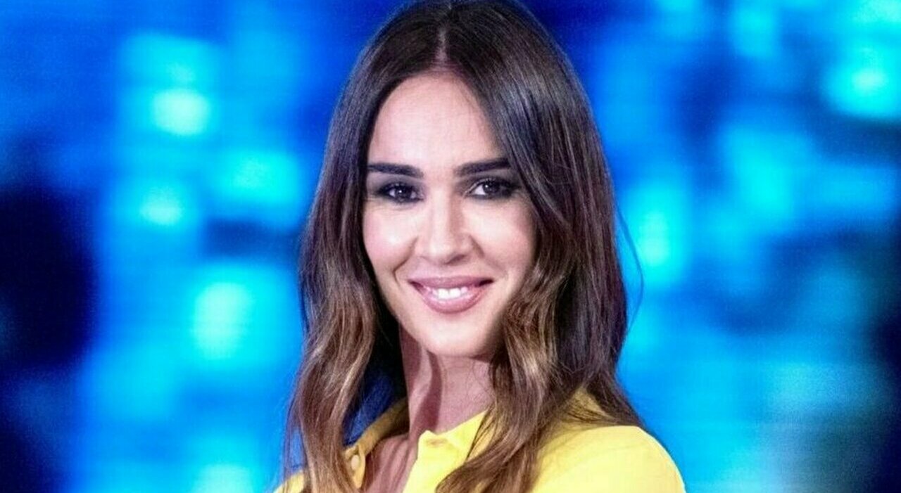 Tra gli ospiti la storica coppia Ezio Greggio ed Enzo Iacchetti e il fuoriclasse della tv Paolo Bonolis