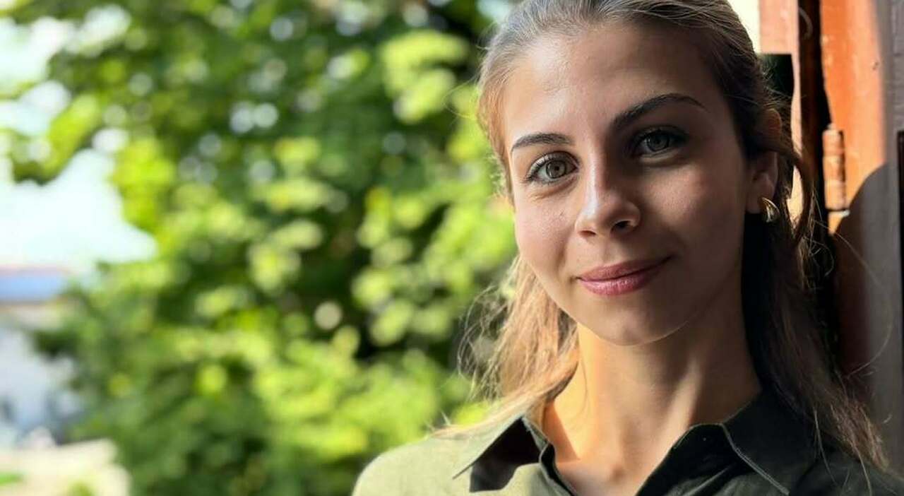 «Da un anno sui miei social minacce di morte a me, alla mia famiglia, al cane. Sanno dove abito, ho paura. E non sono l