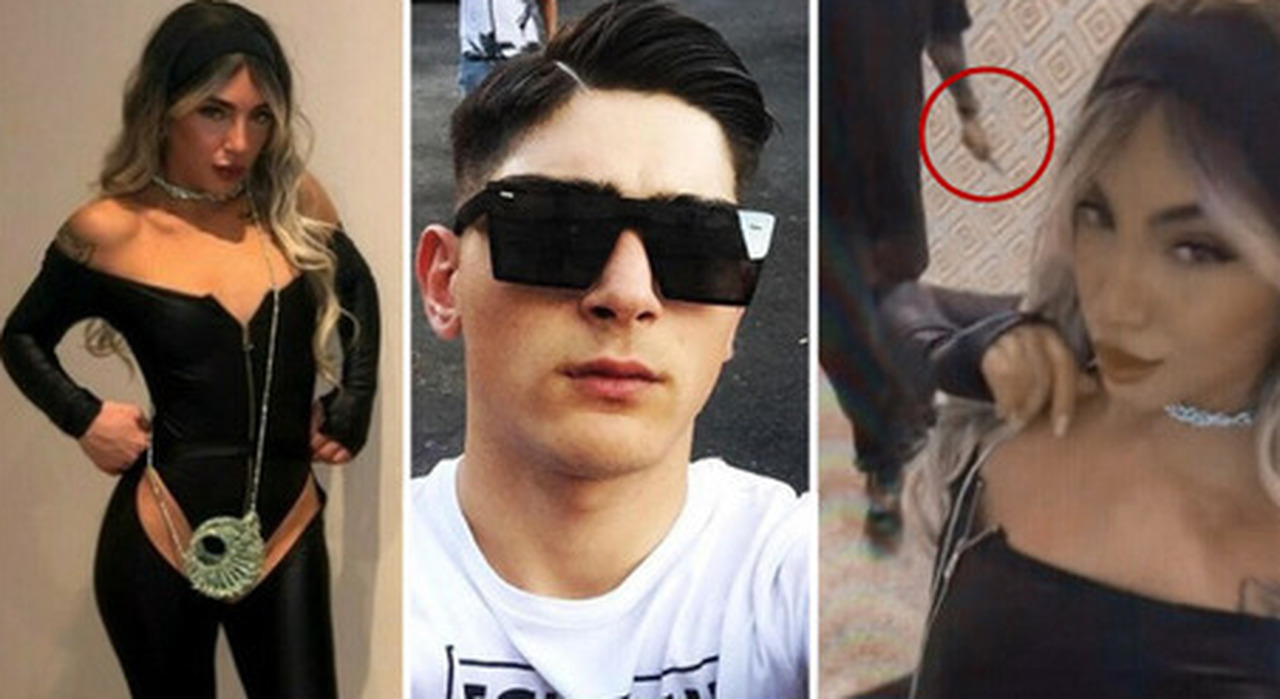 ylenia musella uccisa dal fratello giuseppe dopo lo sfregio al cane la verit224 del testimone presente all omicidio i retroscena emersi dall udienza