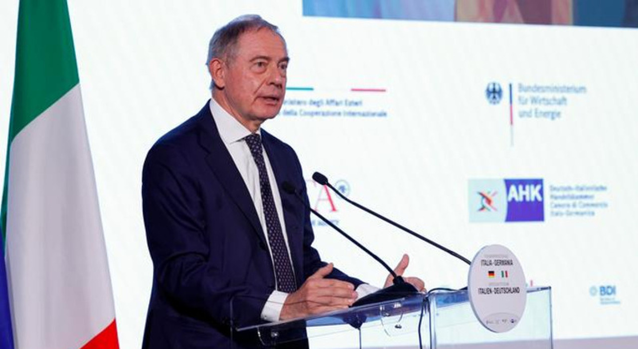 Green, agroindustria e digitale: 1,6 miliardi per le imprese del Sud