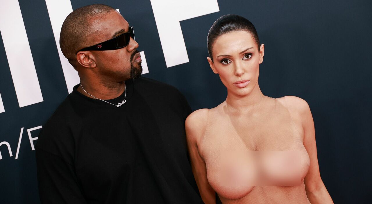 https://statics.cedscdn.it/photos/MED_HIGH/2026/02/07/9345367_07122901_bianca_censori_nuda_foto_look_kanye_west.jpg