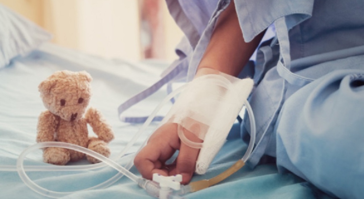 trapianto saltato per un bambino di 2 anni il cuore espiantato a bolzano arriva a napoli nel ghiaccio secco aperte tre inchieste