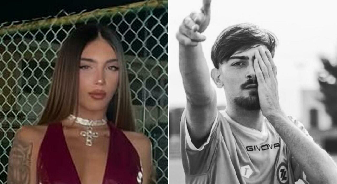 ylenia musella i movimenti del fratello giuseppe dopo l omicidio la ricostruzione cos236 ha iniziato a pianificare la sua linea difensiva