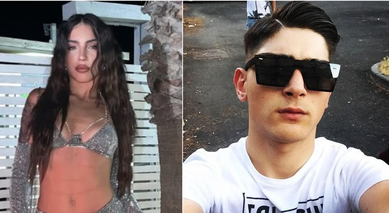 ylenia musella come 232 morta fatale una piccola lesione all aorta il fratello era lucido pianificava gi224 la linea difensiva