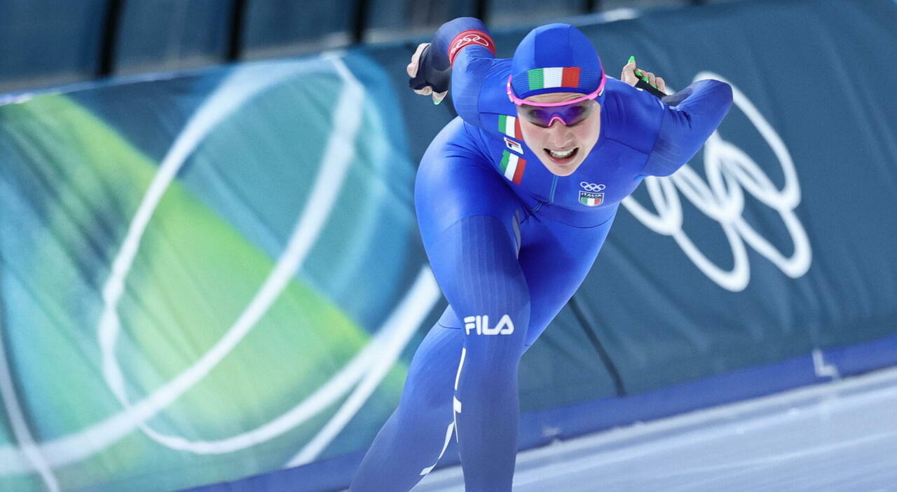 Francesca Lollobrigida, chi è l