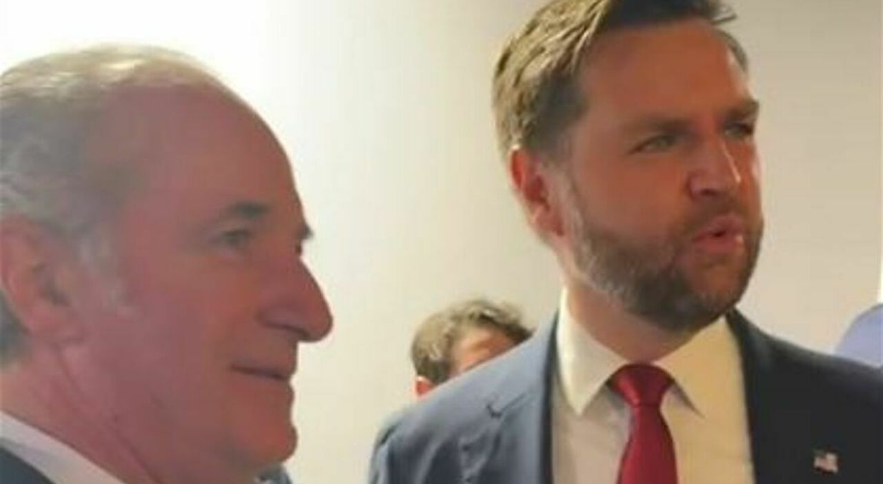 Zaia: «A San Siro il mio sogno che si realizza. Battuto anche lo scetticismo»