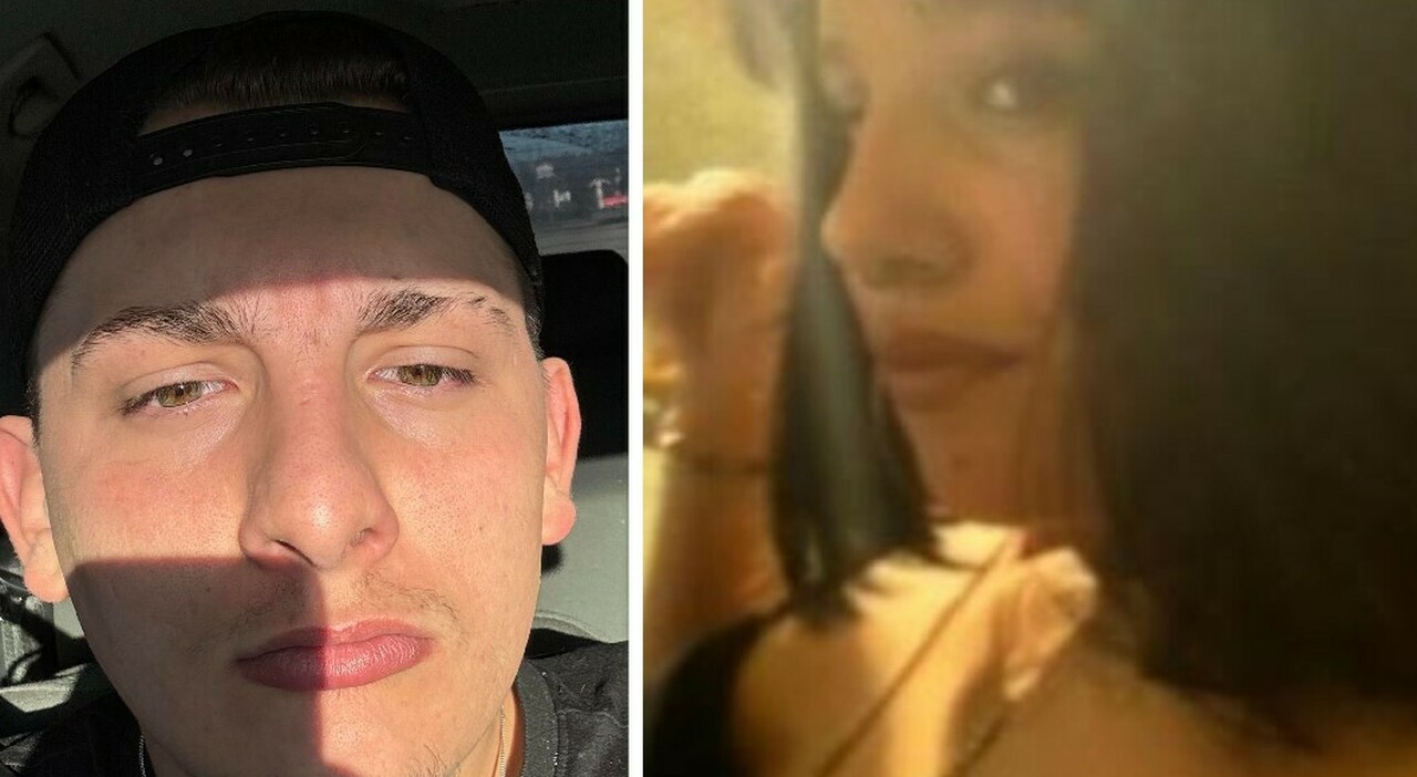 zoe trinchero perch233 alex manna ha accusato un innocente si sa che 232 un po strano ipotesi denuncia per il linciaggio