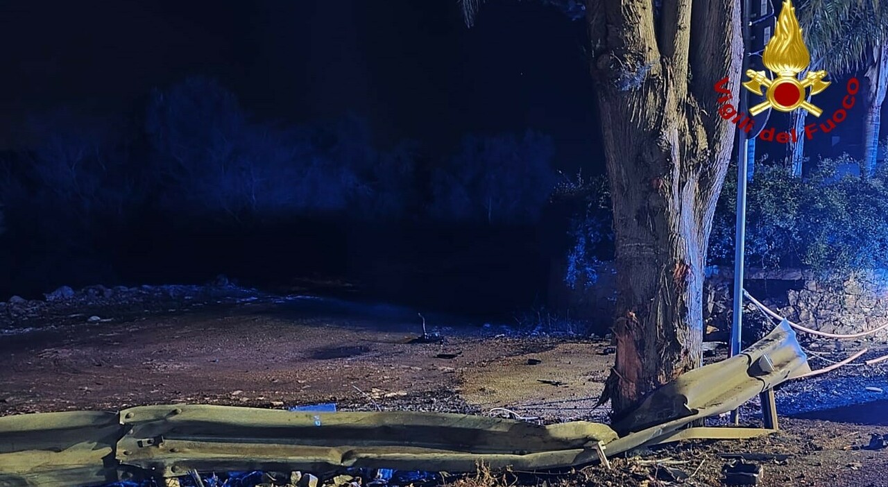 bari otto morti per strada nel primo mese del 2026 quasi tutti gli incidenti nel weekend da Quotidianodipuglia.it bari otto morti per strada nel primo mese del 2026 quasi tutti gli incidenti nel weekend