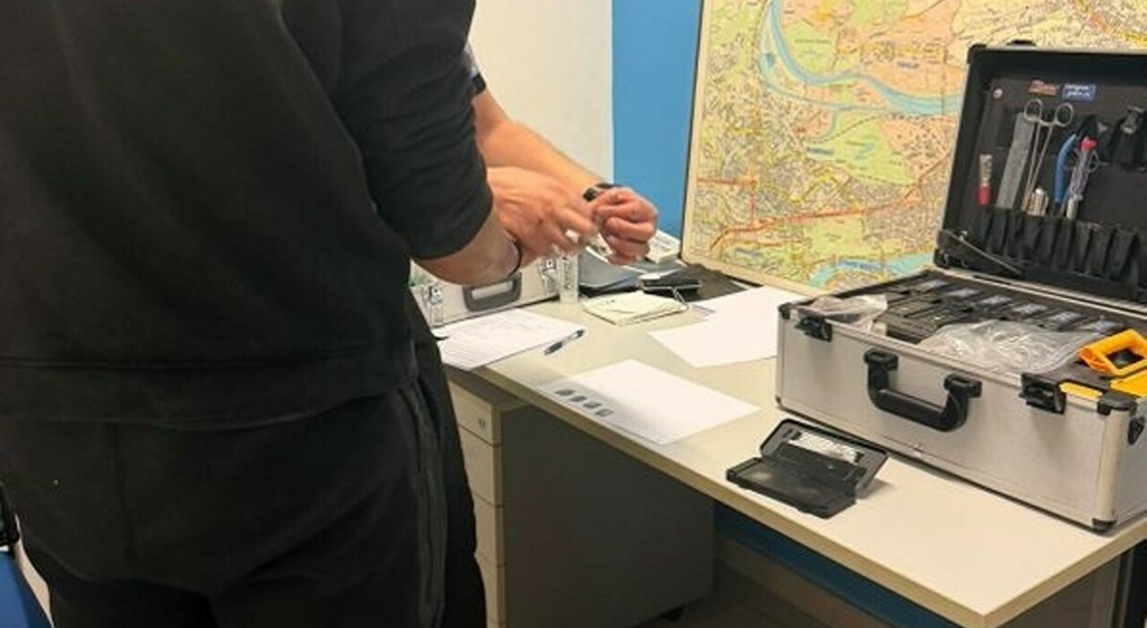 furto nell alloggio della squadra israeliana di bob ma il team non 232 al villaggio di cortina