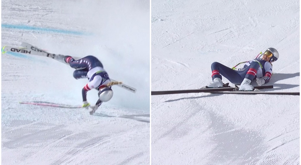 https://statics.cedscdn.it/photos/MED_HIGH/2026/02/09/9349060_09132617_vonn_infortunio_olimpiadi.jpg
