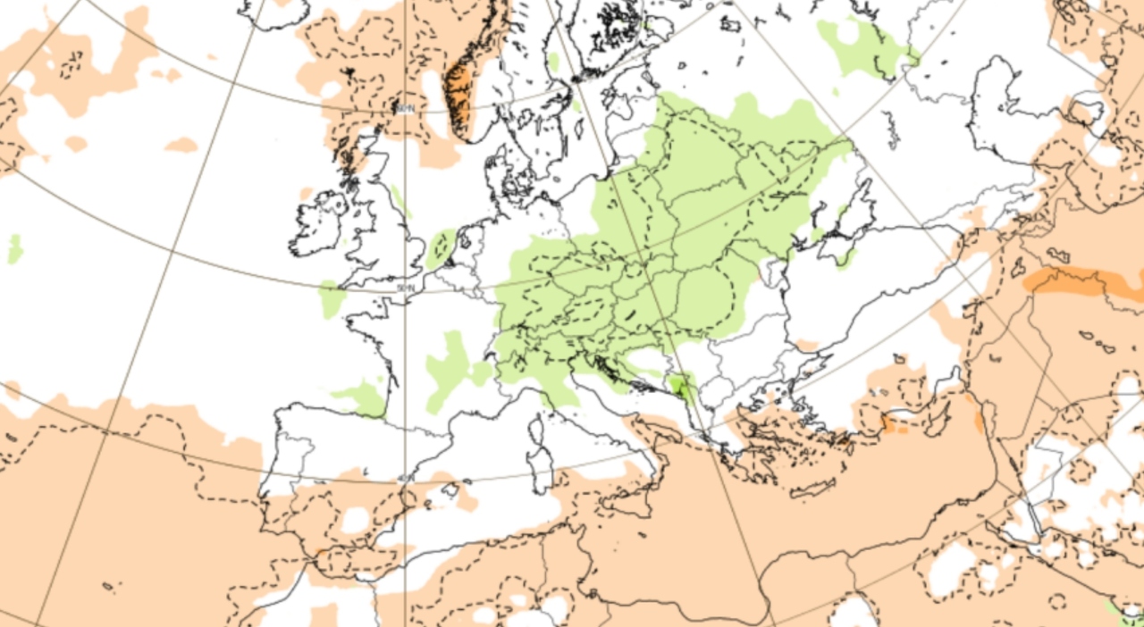 https://statics.cedscdn.it/photos/MED_HIGH/2026/02/09/9349093_09140200_meteo_quando_smettera_piovere_italia_previsioni_meteorologi.jpg