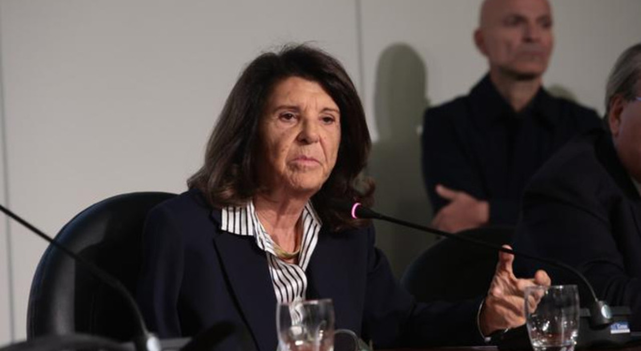 Intervista a Paola Severino: «I nostri esperti per formare la classe dirigente africana»