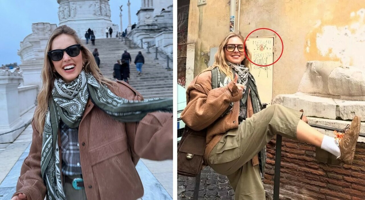 https://statics.cedscdn.it/photos/MED_HIGH/2026/02/10/9350780_10073517_chiara_ferragni_meloni_dux_fascista_foto_rimossa_instagram.jpg