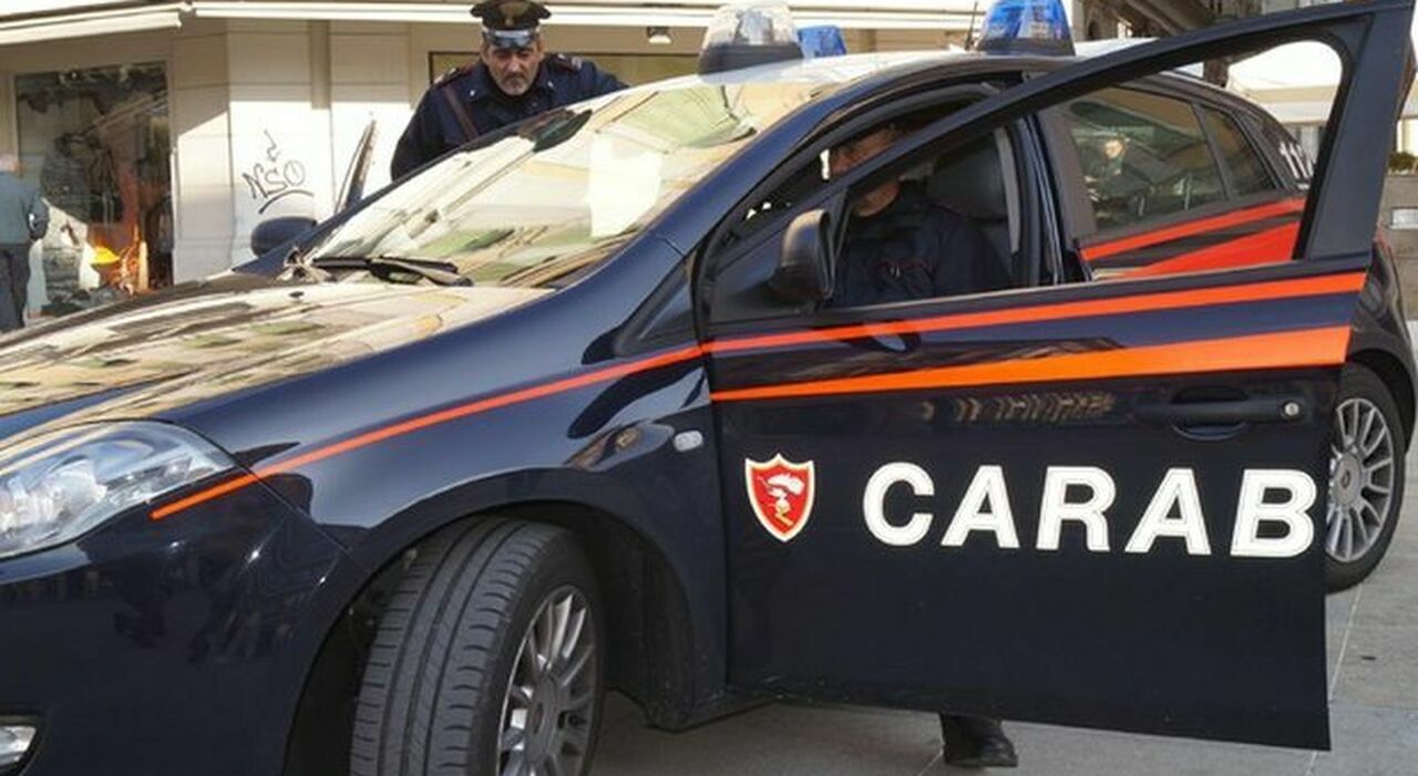 Omicidio di mafia, a 23 anni dal delitto arrestati i killer