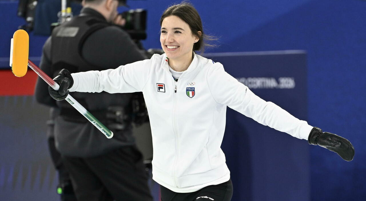 stefania constantini dedica la medaglia di bronzo ad angela romei avrei voluto condividere con lei l esperienza olimpica ma la porter242 nel cuore