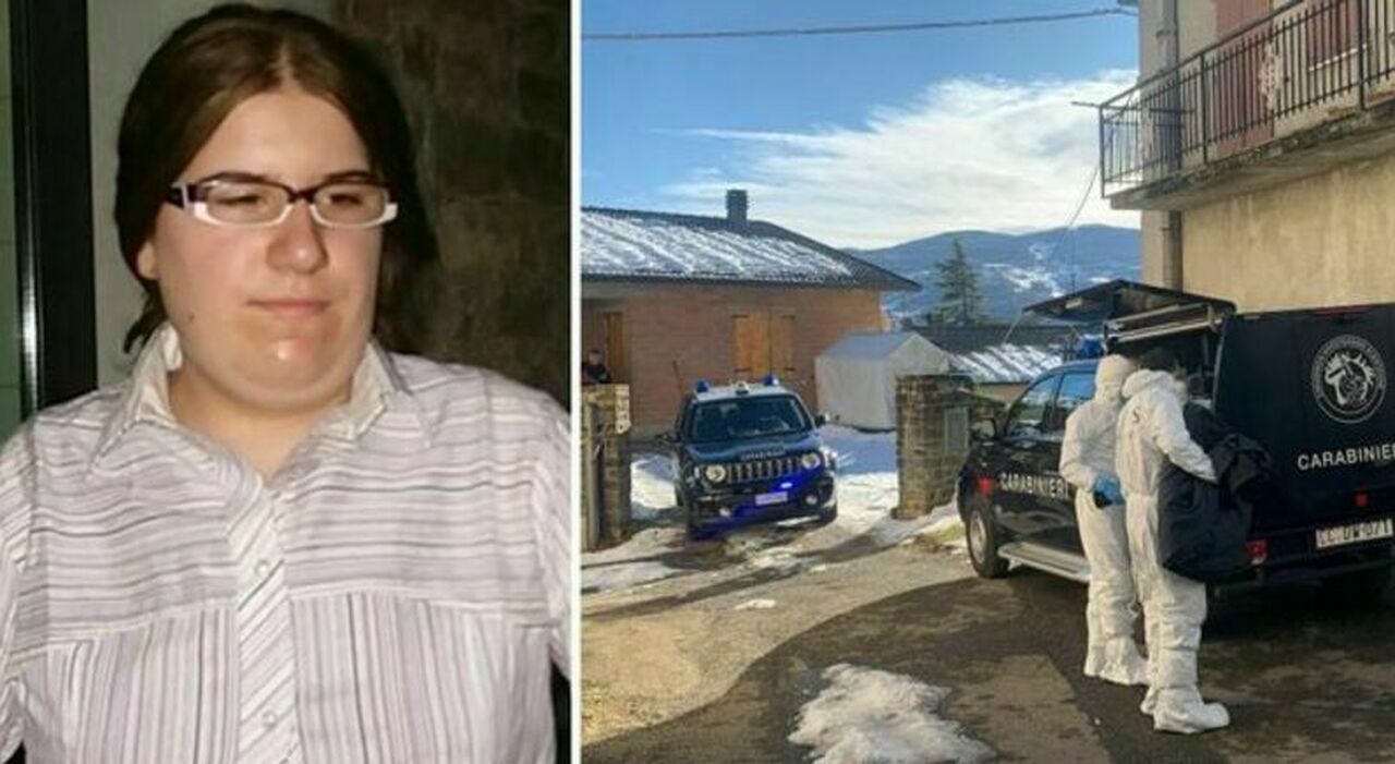 daniela ruggi trovato un nuovo reperto dal test di gravidanza comprato prima di sparire all uomo misterioso in auto cosa non torna