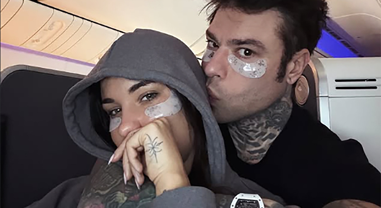 https://statics.cedscdn.it/photos/MED_HIGH/2026/02/11/9353212_11123306_fedez_giulia_honegger_incinta_foto_pancino_anello.jpg