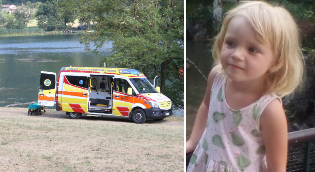 https://statics.cedscdn.it/photos/MED_HIGH/2026/02/11/9353379_11153240_mariia_markovetska_bambina_annegata_lago_animatrice_grest_bagno_acqua.jpg