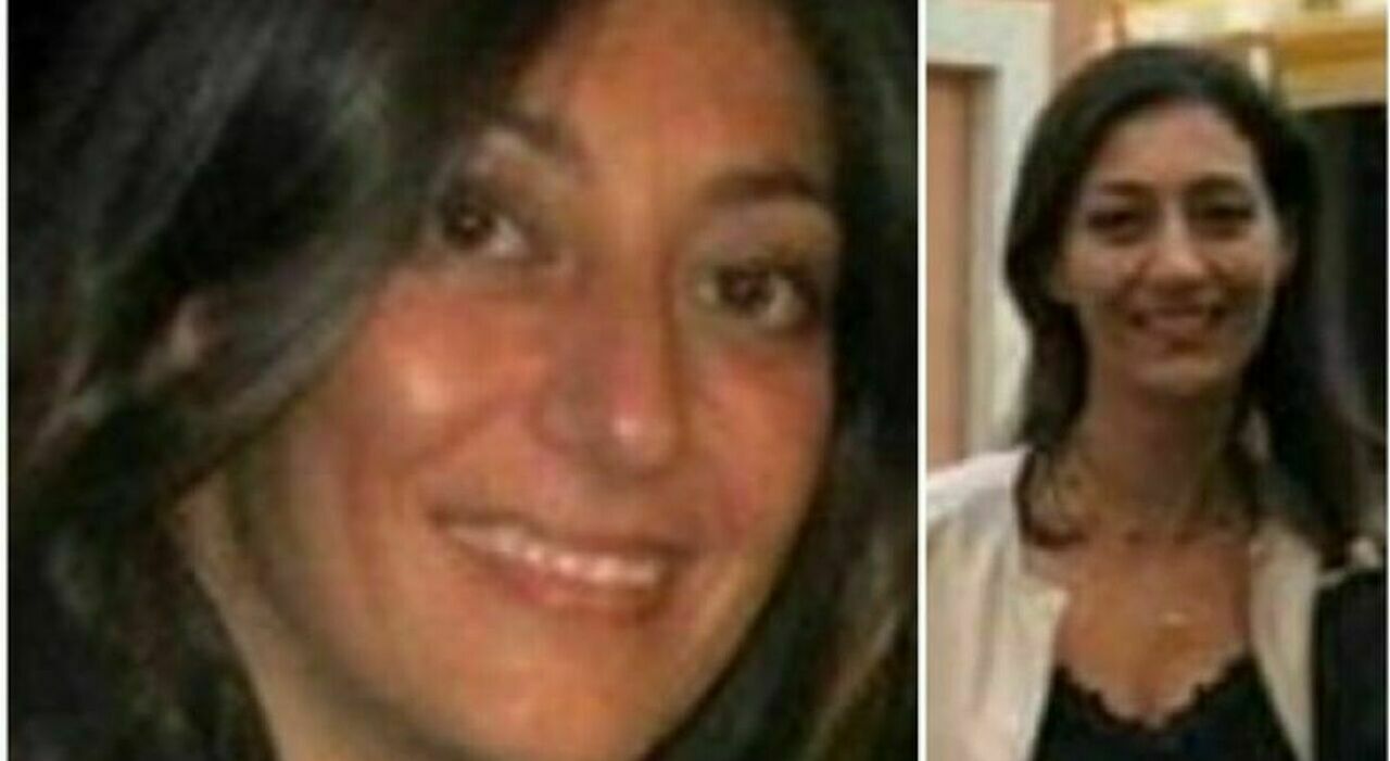 https://statics.cedscdn.it/photos/MED_HIGH/2026/02/11/9353440_11163329_francesca_ercolini_giudice_morta_autopsia_cold_case_risultati.jpg