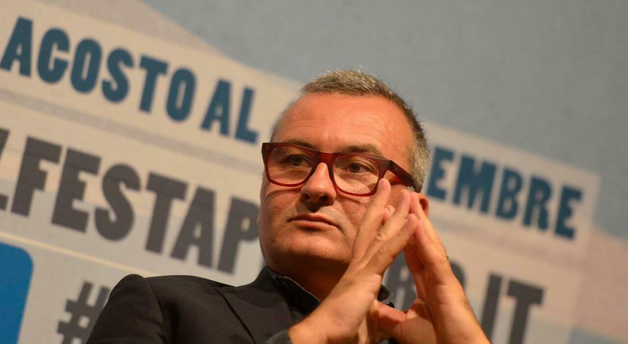 Accusato di aver lucrato sul superbonus, a testimoniare anche l?ex viceministro Zanetti. L?imputato fanese girava in Harley e Ferrari