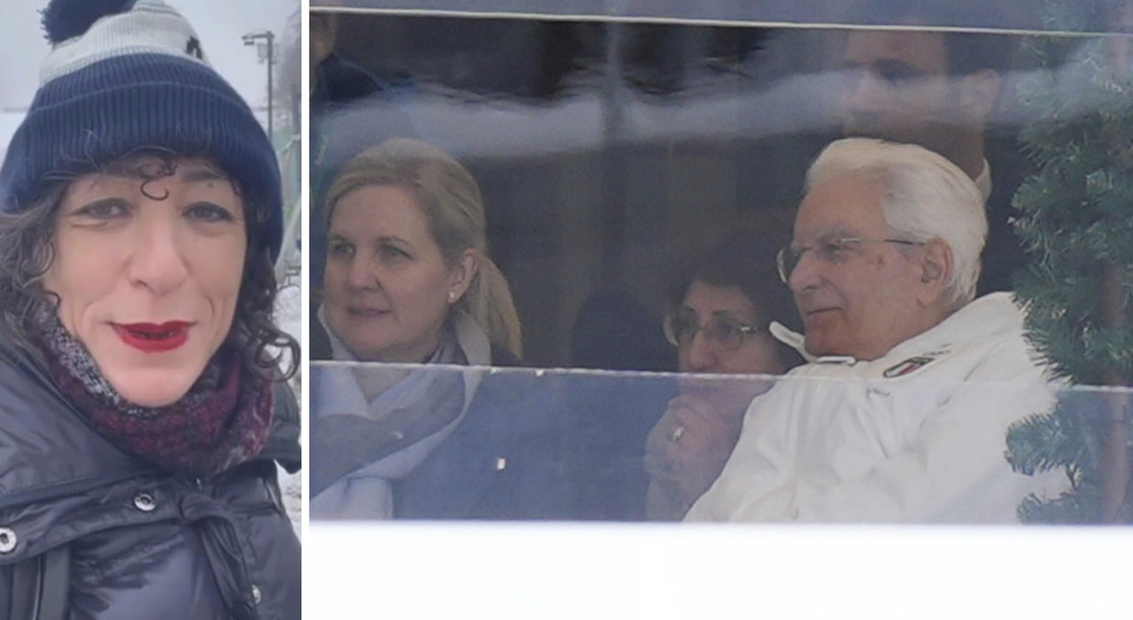 https://statics.cedscdn.it/photos/MED_HIGH/2026/02/12/9355358_12115446_super_g_mattarella_pista_olympia_tofane.jpg