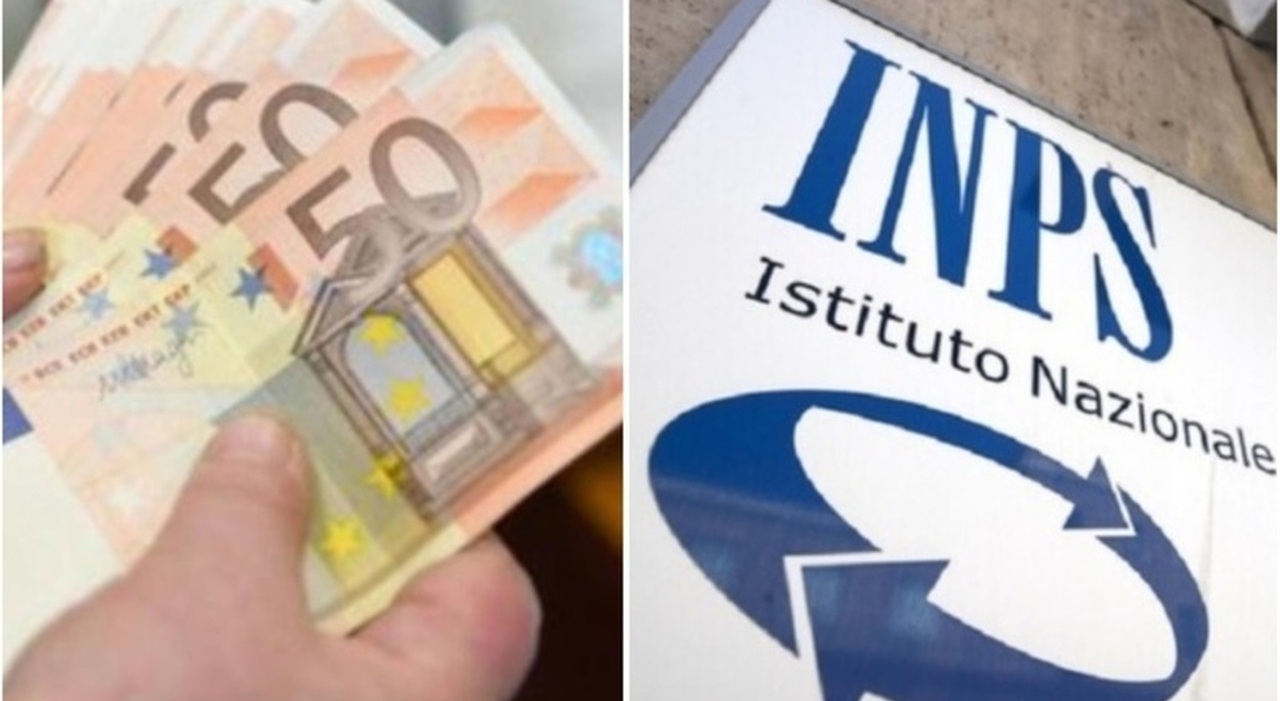 https://statics.cedscdn.it/photos/MED_HIGH/2026/02/12/9355591_12152337_pensione_soldi_inps.jpg