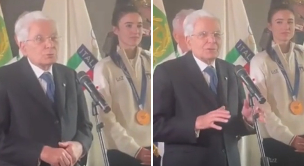 https://statics.cedscdn.it/photos/MED_HIGH/2026/02/12/9355637_12161231_mattarella_olimpiadi_medaglie.jpg