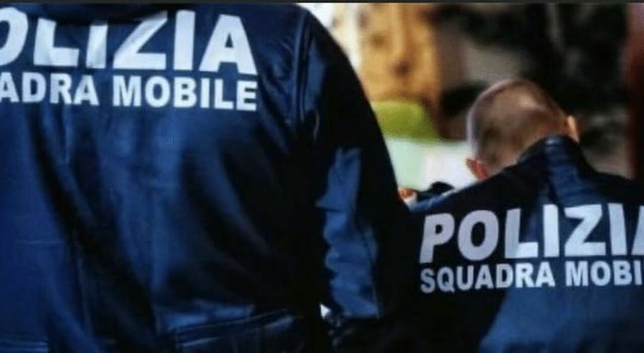 7 Practical Tactics to Turn Comparazione Migliori Casino Online Non AAMS Into a Sales Machine